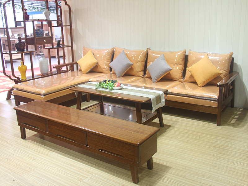 沙发 茶几